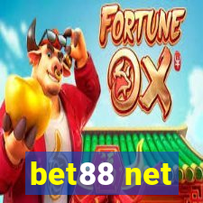 bet88 net